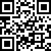 https://khabaronline.ir/x4M8x