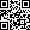 https://khabaronline.ir/x5wdR