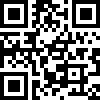 https://khabaronline.ir/x5jcP