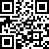 https://khabaronline.ir/x7tVY