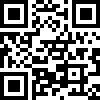 https://khabaronline.ir/xmY92