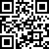 https://khabaronline.ir/x7JNX