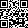 https://khabaronline.ir/xqp6J