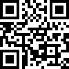 https://khabaronline.ir/xmxqz