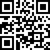 https://khabaronline.ir/xJNx