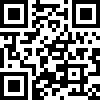 https://khabaronline.ir/x7FLS