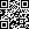 https://khabaronline.ir/x7ysK
