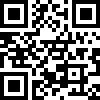https://khabaronline.ir/xmYxw