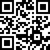 https://khabaronline.ir/xrLS