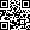 https://khabaronline.ir/x83p2