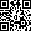 https://khabaronline.ir/x3gKL