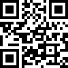 https://khabaronline.ir/x4XFS