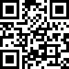 https://khabaronline.ir/x6tKV