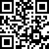 https://khabaronline.ir/xdz6H