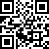 https://khabaronline.ir/xpvtb