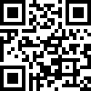 https://khabaronline.ir/x52dZ