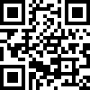 https://khabaronline.ir/xfQ6p