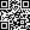https://khabaronline.ir/x4d8q