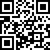 https://khabaronline.ir/xdLY2