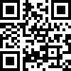https://khabaronline.ir/xjKtT