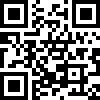 https://khabaronline.ir/xhLT3
