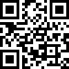 https://khabaronline.ir/xdtSB