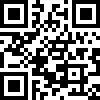 https://khabaronline.ir/xghTX