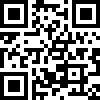 https://khabaronline.ir/xp7mB