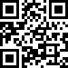 https://khabaronline.ir/x7kht