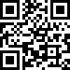 https://khabaronline.ir/x8v9w