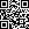 https://khabaronline.ir/x3KJc