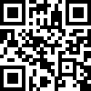 https://khabaronline.ir/xdRpN