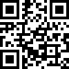 https://khabaronline.ir/x5wYQ