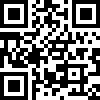 https://khabaronline.ir/xfJj2