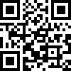https://khabaronline.ir/x46pc