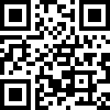 https://khabaronline.ir/xdwSz