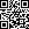 https://khabaronline.ir/xhJVv