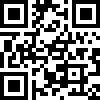 https://khabaronline.ir/x55jW
