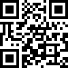 https://khabaronline.ir/xkFdg