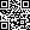 https://khabaronline.ir/xncbY