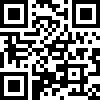 https://khabaronline.ir/x6cCk
