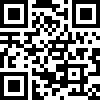 https://khabaronline.ir/xdkKN