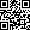 https://khabaronline.ir/xjRjw