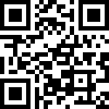 https://khabaronline.ir/x5kZs