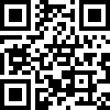 https://khabaronline.ir/xhVmw