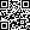 https://khabaronline.ir/x7SLV