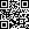 https://khabaronline.ir/x3bNF