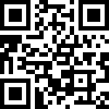 https://khabaronline.ir/xpHMr