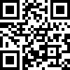 https://khabaronline.ir/xgC8t