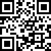 https://khabaronline.ir/xgYVS